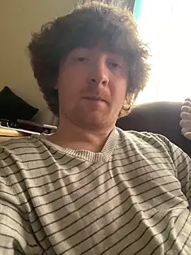 Snapshot of onlyhill chatting on 19, 3, 2025 onlyhill online show from 19, 3, 2025