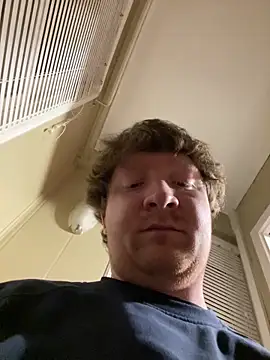 Snapshot of onlyhill chatting on 28, 2, 2026 onlyhill online show from 28, 2, 2026