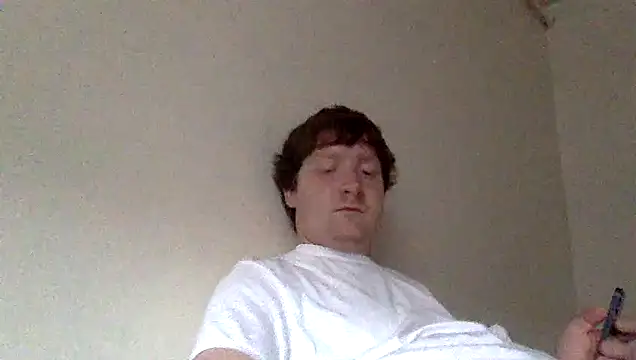 onlyhill online show from 8, 8, 2026