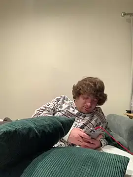 Snapshot of onlyhill chatting on 21, 3, 2025 onlyhill online show from 21, 3, 2025