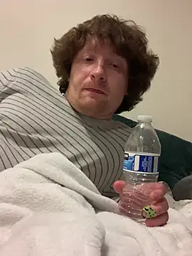 Snapshot of onlyhill chatting on 20, 3, 2025 onlyhill online show from 20, 3, 2025