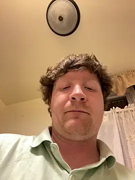 Snapshot of onlyhill chatting on 25, 2, 2026 onlyhill online show from 25, 2, 2026