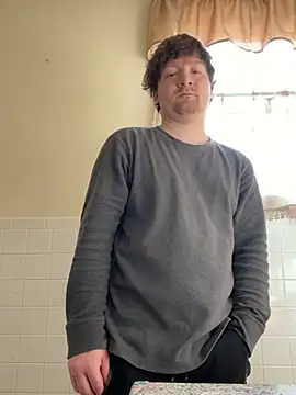 Snapshot of onlyhill chatting on 27, 2, 2026 onlyhill online show from 27, 2, 2026