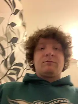 Snapshot of onlyhill chatting on 22, 3, 2025 onlyhill online show from 22, 3, 2025