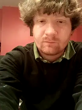 Snapshot of onlyhill chatting on 23, 11, 2025 onlyhill online show from 23, 11, 2025