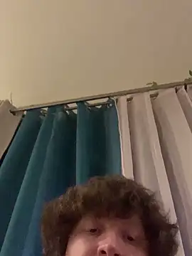 Snapshot of onlyhill chatting on 19, 3, 2025 onlyhill online show from 19, 3, 2025