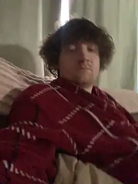 Snapshot of onlyhill chatting on 20, 3, 2025 onlyhill online show from 20, 3, 2025