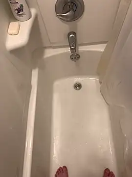 Snapshot of onlyhill chatting on 20, 3, 2025 onlyhill online show from 20, 3, 2025