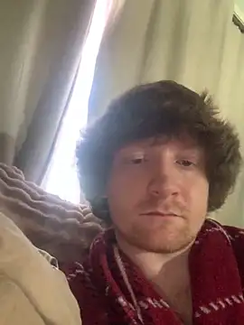 Snapshot of onlyhill chatting on 20, 3, 2025 onlyhill online show from 20, 3, 2025