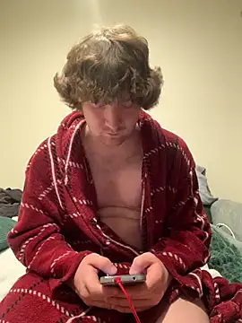 Snapshot of onlyhill chatting on 21, 3, 2025 onlyhill online show from 21, 3, 2025