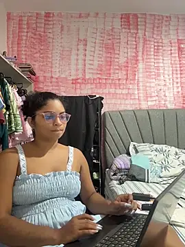 Tana latin online show from 29, 5, 2026