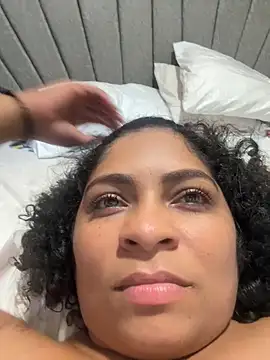 Tana latin online show from 27, 2, 2026