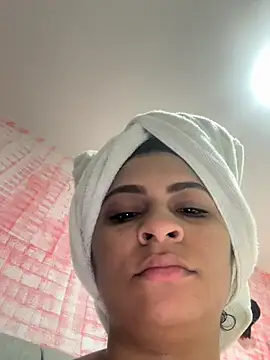 Tana latin online show from 8, 3, 2026