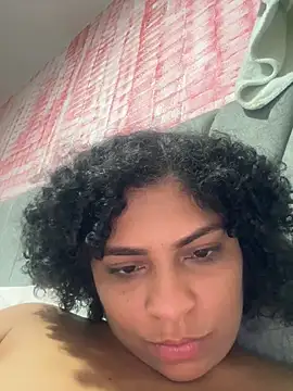 Tana latin online show from 26, 3, 2026