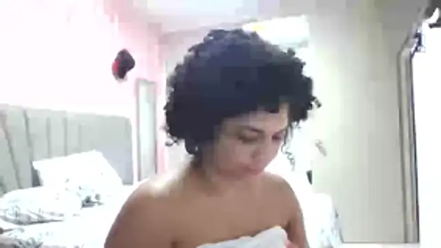 Tana latin online show from 7, 3, 2026