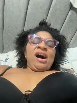 Tana latin online show from 25, 3, 2026