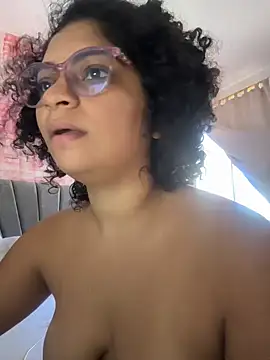 Tana latin online show from 27, 2, 2026