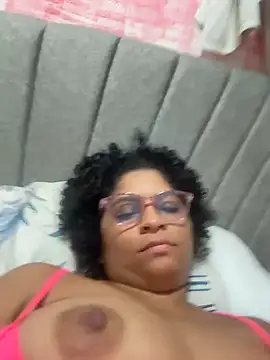 Tana latin online show from 22, 3, 2026