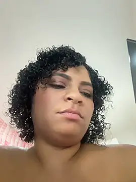 Tana latin online show from 6, 3, 2026