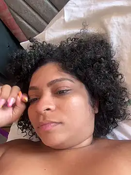 Tana latin online show from 1, 3, 2026