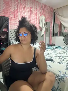 Tana latin online show from 11, 3, 2026