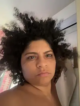 Tana latin online show from 5, 4, 2026