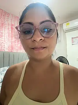 Tana latin online show from 15, 3, 2026