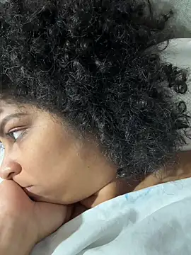 Tana latin online show from 8, 4, 2026