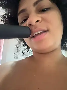 Tana latin online show from 12, 4, 2026