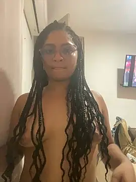 Tana latin online show from 6, 3, 2025