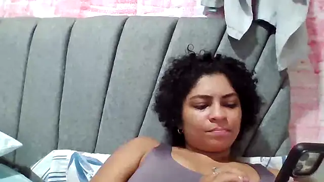 Tana latin online show from 10, 10, 2025