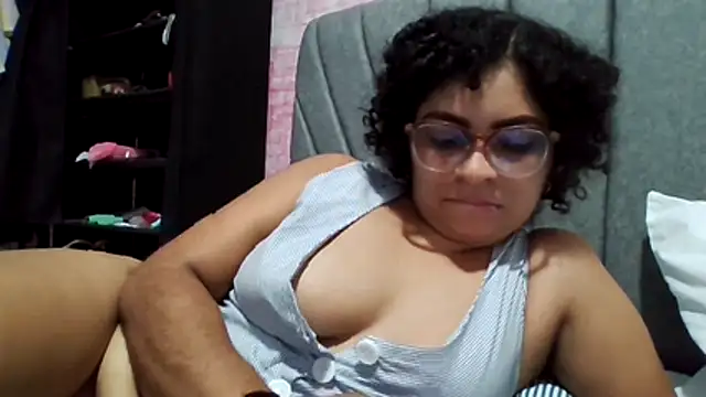 Tana latin online show from 23, 10, 2025