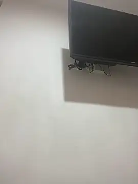 Tana latin online show from 14, 3, 2025