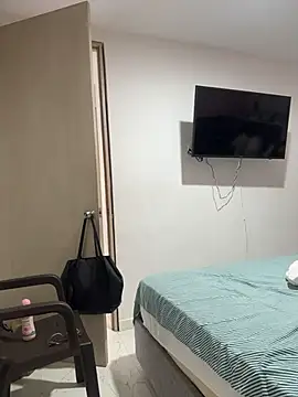 Tana latin online show from 26, 10, 2025