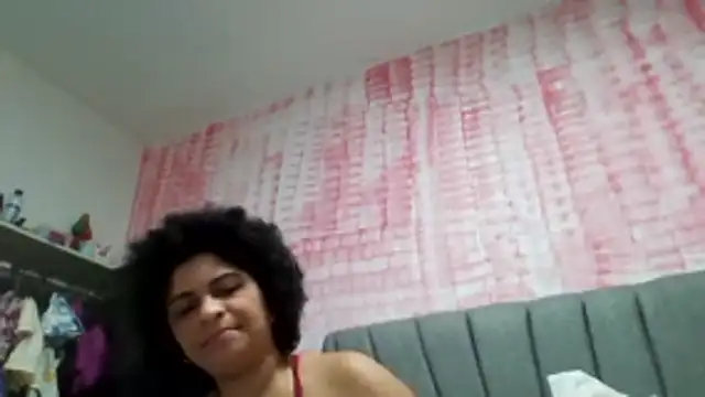 Tana latin online show from 14, 11, 2025