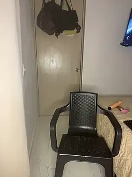 Tana latin online show from 8, 3, 2025