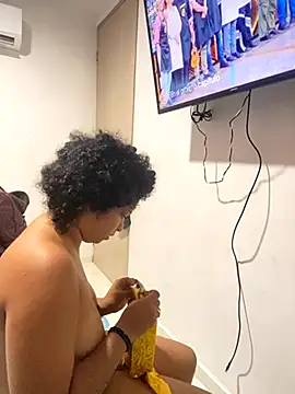 Tana latin online show from 20, 9, 2025