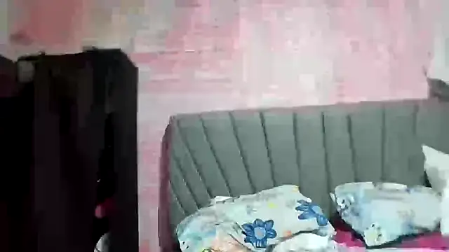 Tana latin online show from 18, 9, 2025