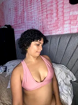 Tana latin online show from 11, 11, 2025