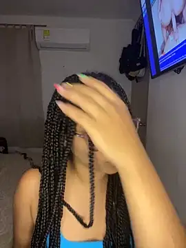 Tana latin online show from 12, 3, 2025