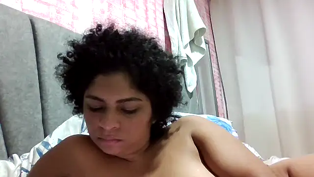 Tana latin online show from 1, 10, 2025