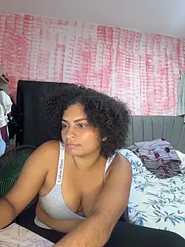 Tana latin online show from 10, 2, 2026