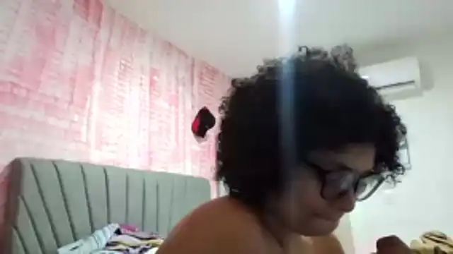 Tana latin online show from 20, 12, 2025