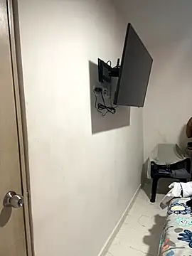 Tana latin online show from 12, 9, 2025