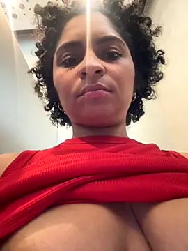 Tana latin online show from 24, 10, 2025