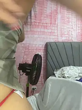 Tana latin online show from 19, 3, 2025