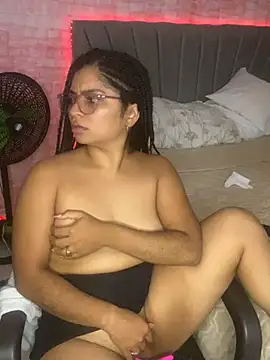 Tana latin online show from 17, 3, 2025