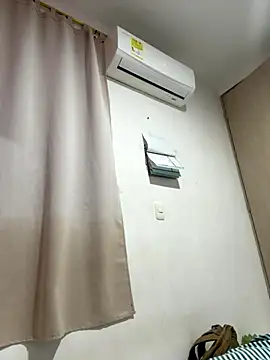 Tana latin online show from 31, 10, 2025