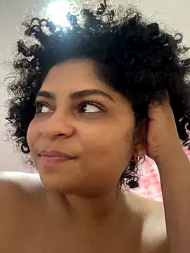 Tana latin online show from 21, 11, 2025