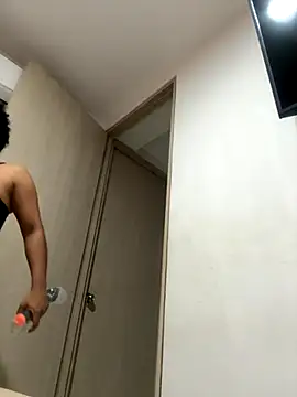 Tana latin online show from 18, 11, 2025